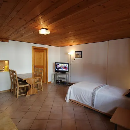 Tambour 4 *