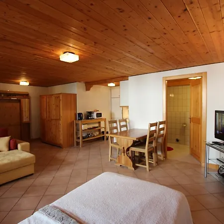 Tambour 4 *