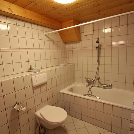 Tambour 4 *