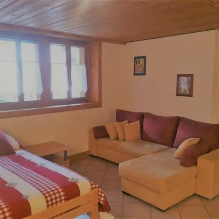 Tambour 4